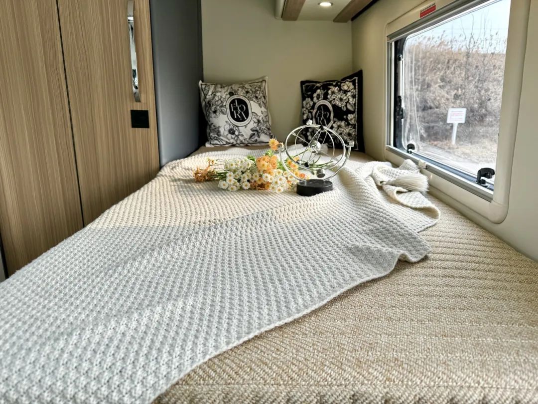 微信圖片_20250208093440.jpg 微信圖片_20250208093440.jpg