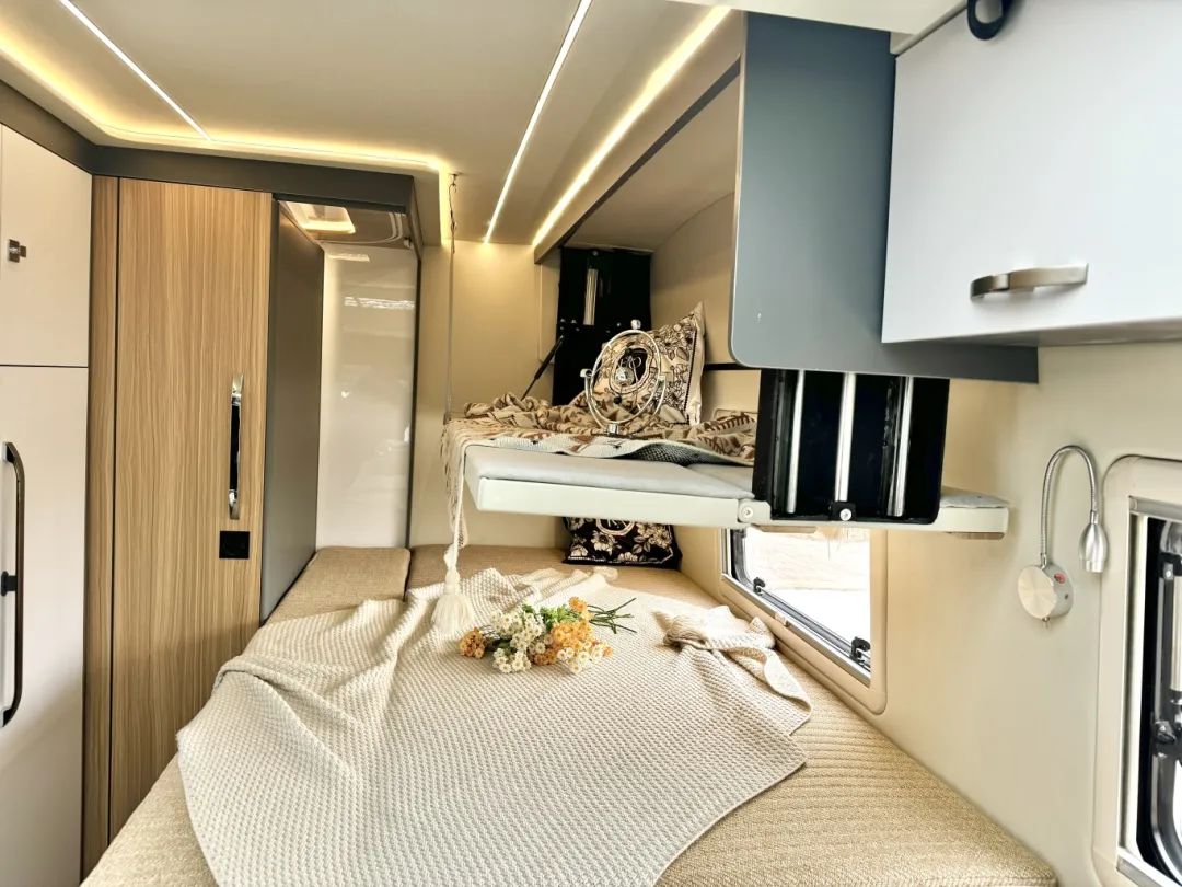 微信圖片_20250224103119.jpg 微信圖片_20250224103119.jpg