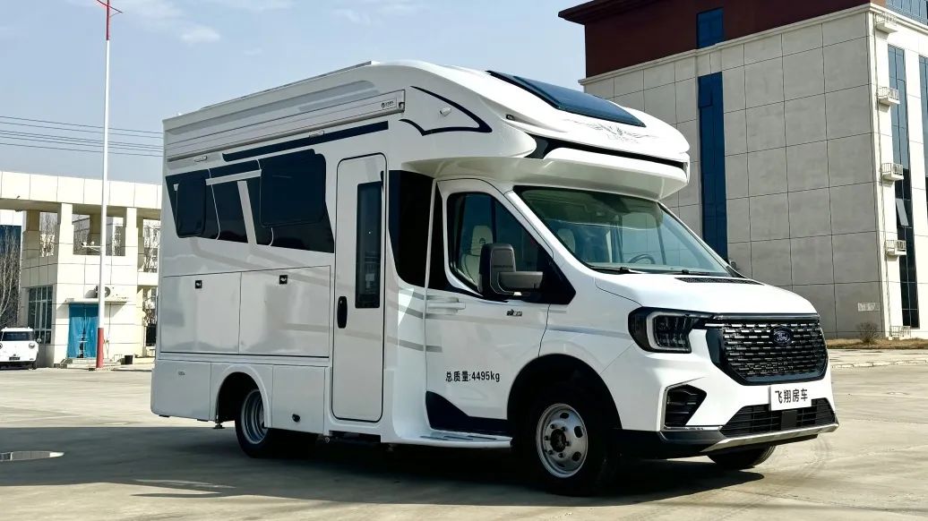 微信圖片_20250215094121.jpg 微信圖片_20250215094121.jpg