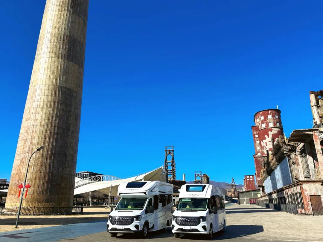 微信圖片_20250225173014.jpg 微信圖片_20250225173014.jpg