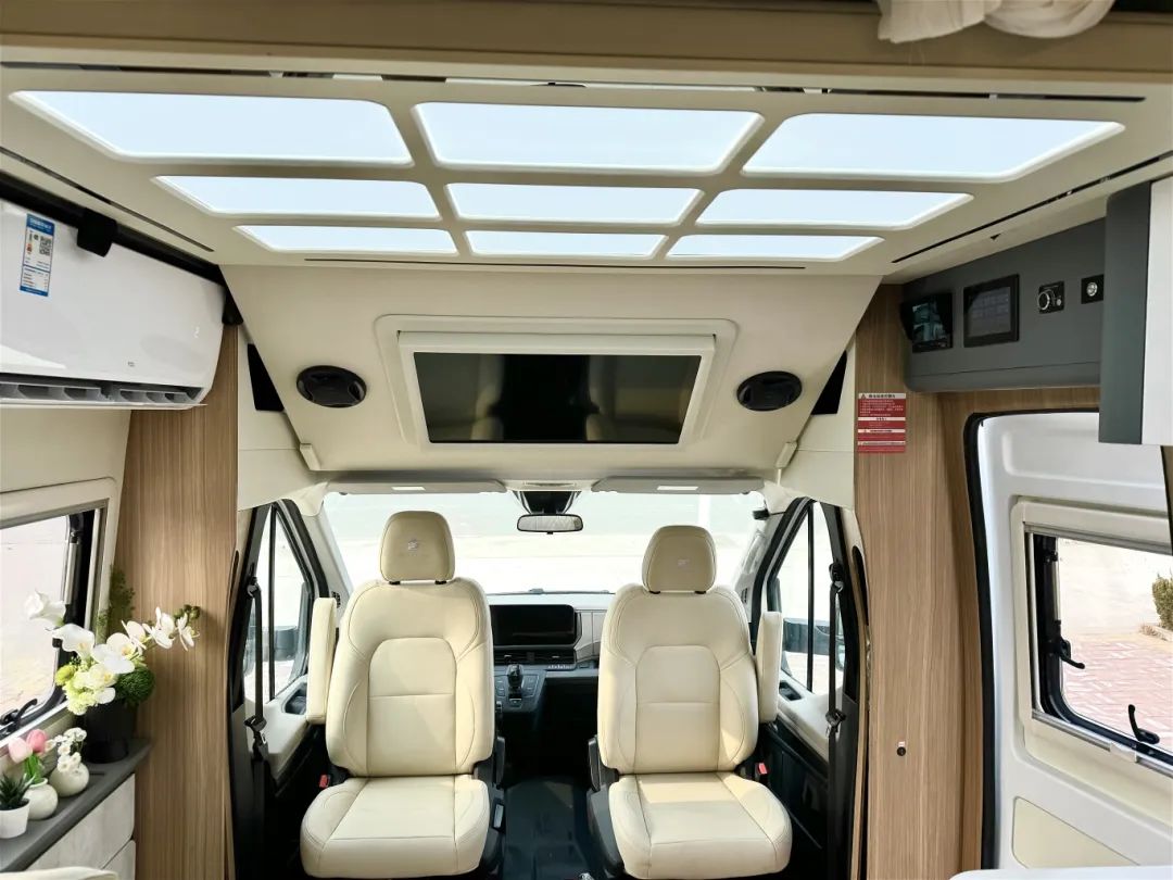 微信圖片_20250224102842.jpg 微信圖片_20250224102842.jpg