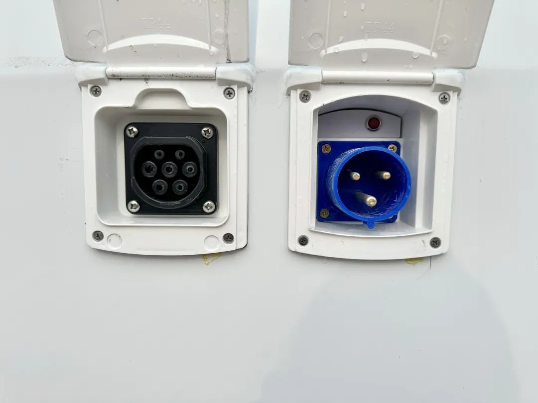 微信圖片_20250208093416.jpg 微信圖片_20250208093416.jpg