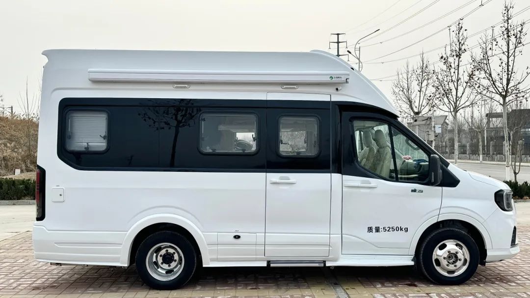 微信圖片_20250208093403.jpg 微信圖片_20250208093403.jpg