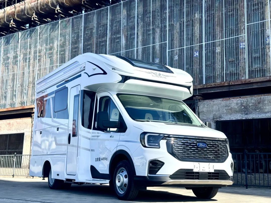 微信圖片_20250225173018.jpg 微信圖片_20250225173018.jpg