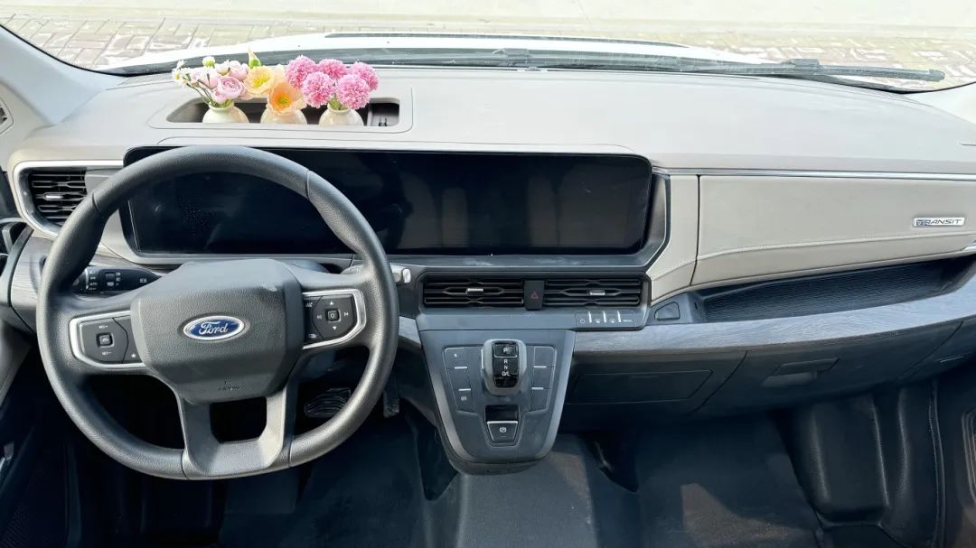 微信圖片_20250208093419.jpg 微信圖片_20250208093419.jpg