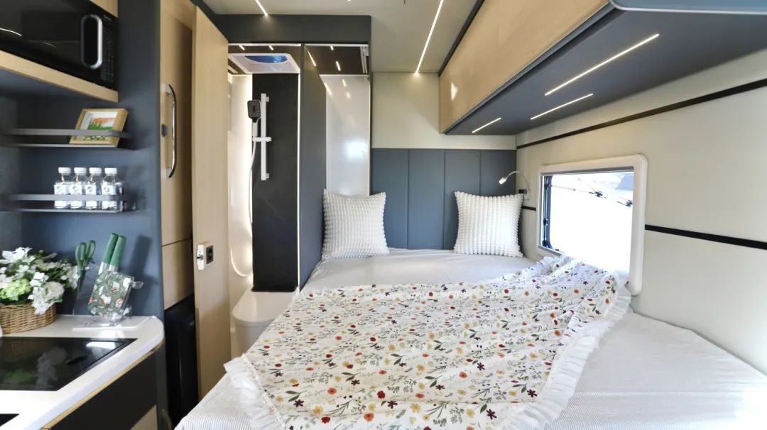 微信圖片_20250326135404.jpg 微信圖片_20250326135404.jpg