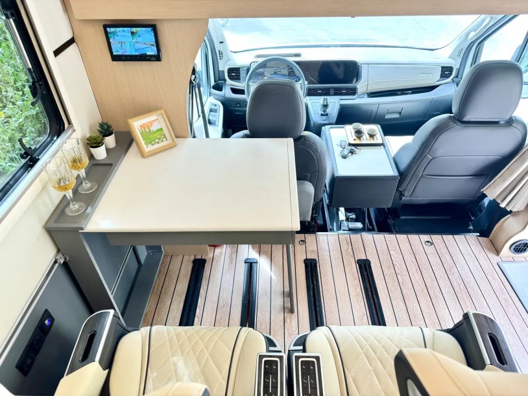 微信圖片_20250326135346.jpg 微信圖片_20250326135346.jpg