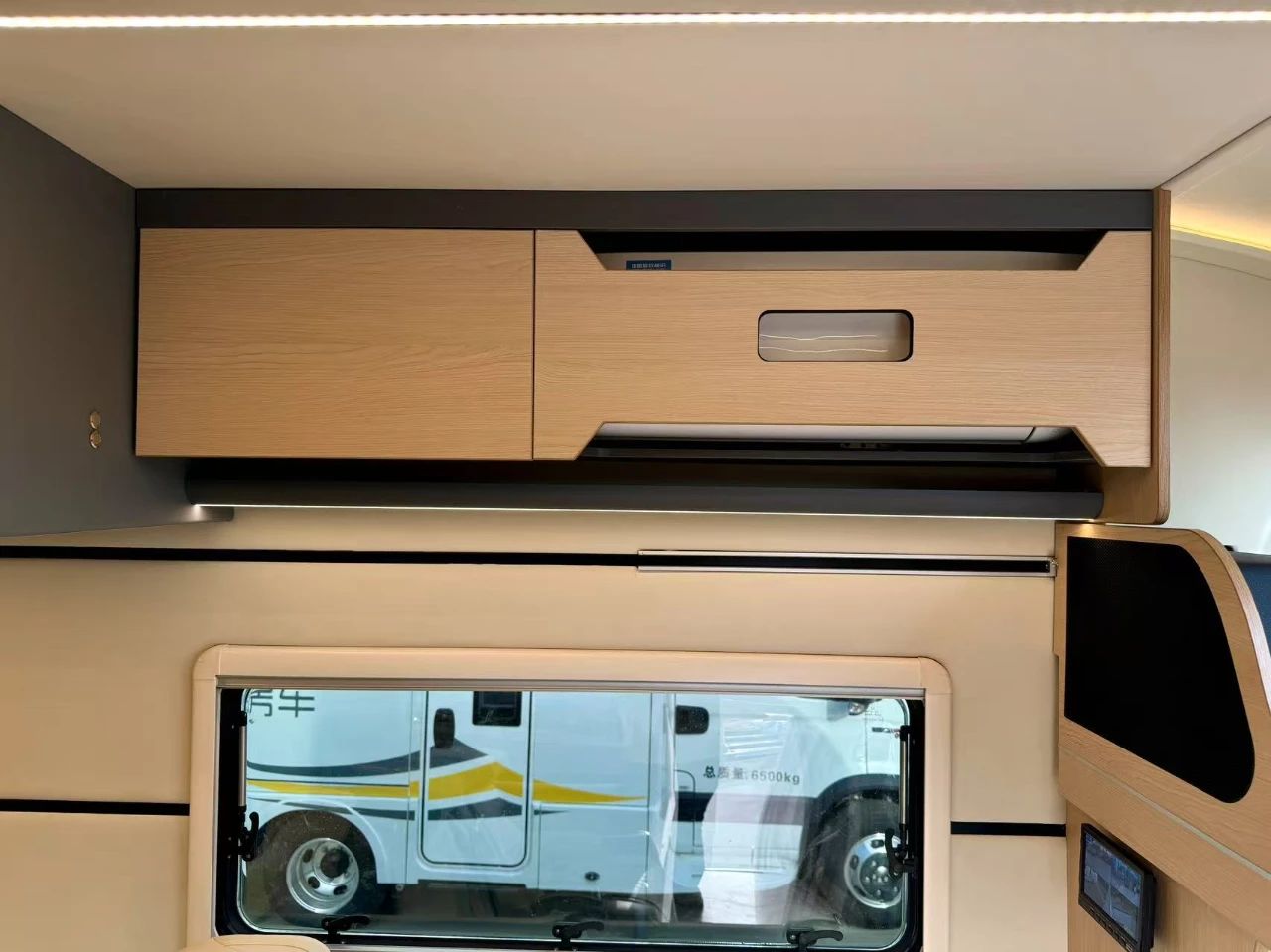 微信圖片_20250326135544.jpg 微信圖片_20250326135544.jpg