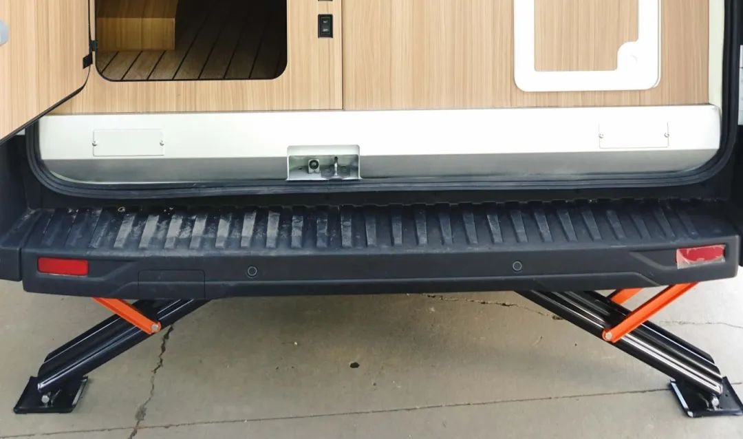 微信圖片_20250313170426.jpg 微信圖片_20250313170426.jpg