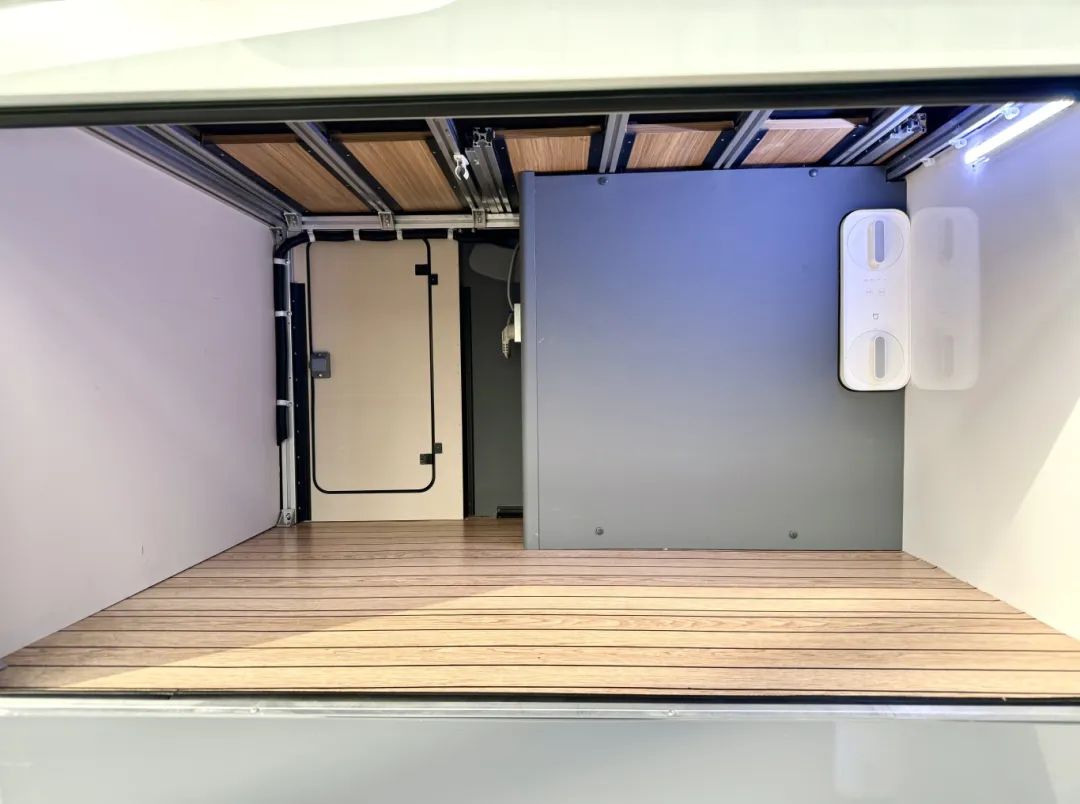 微信圖片_20250326135407.jpg 微信圖片_20250326135407.jpg