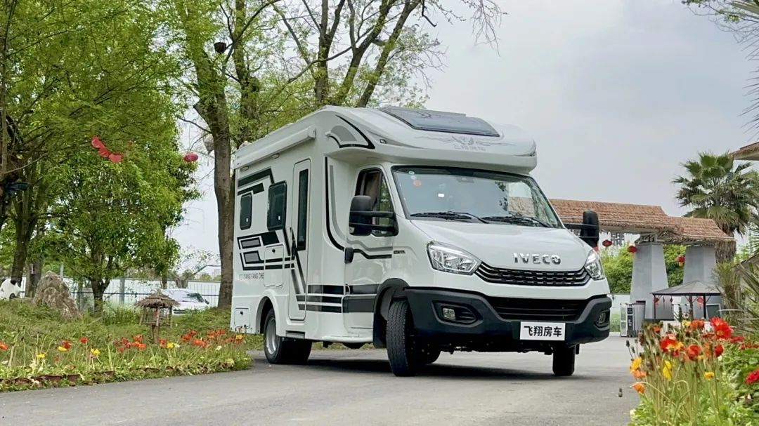 微信圖片_20250306142055.jpg 微信圖片_20250306142055.jpg