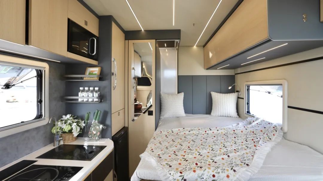 微信圖片_20250326135410.jpg 微信圖片_20250326135410.jpg