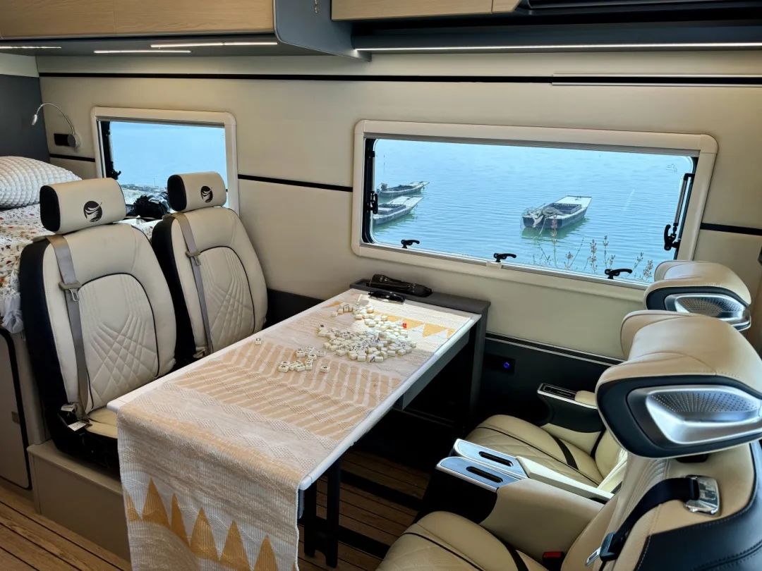 微信圖片_20250326135354.jpg 微信圖片_20250326135354.jpg