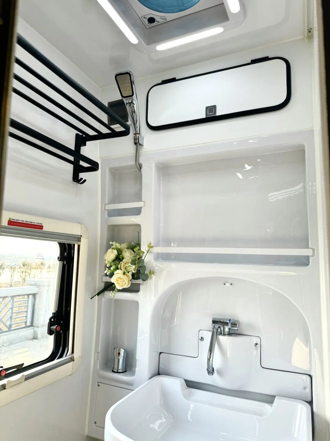 微信圖片_20250306142049.jpg 微信圖片_20250306142049.jpg