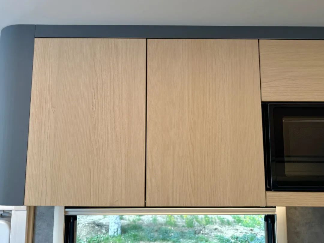 微信圖片_20250326135506.jpg 微信圖片_20250326135506.jpg