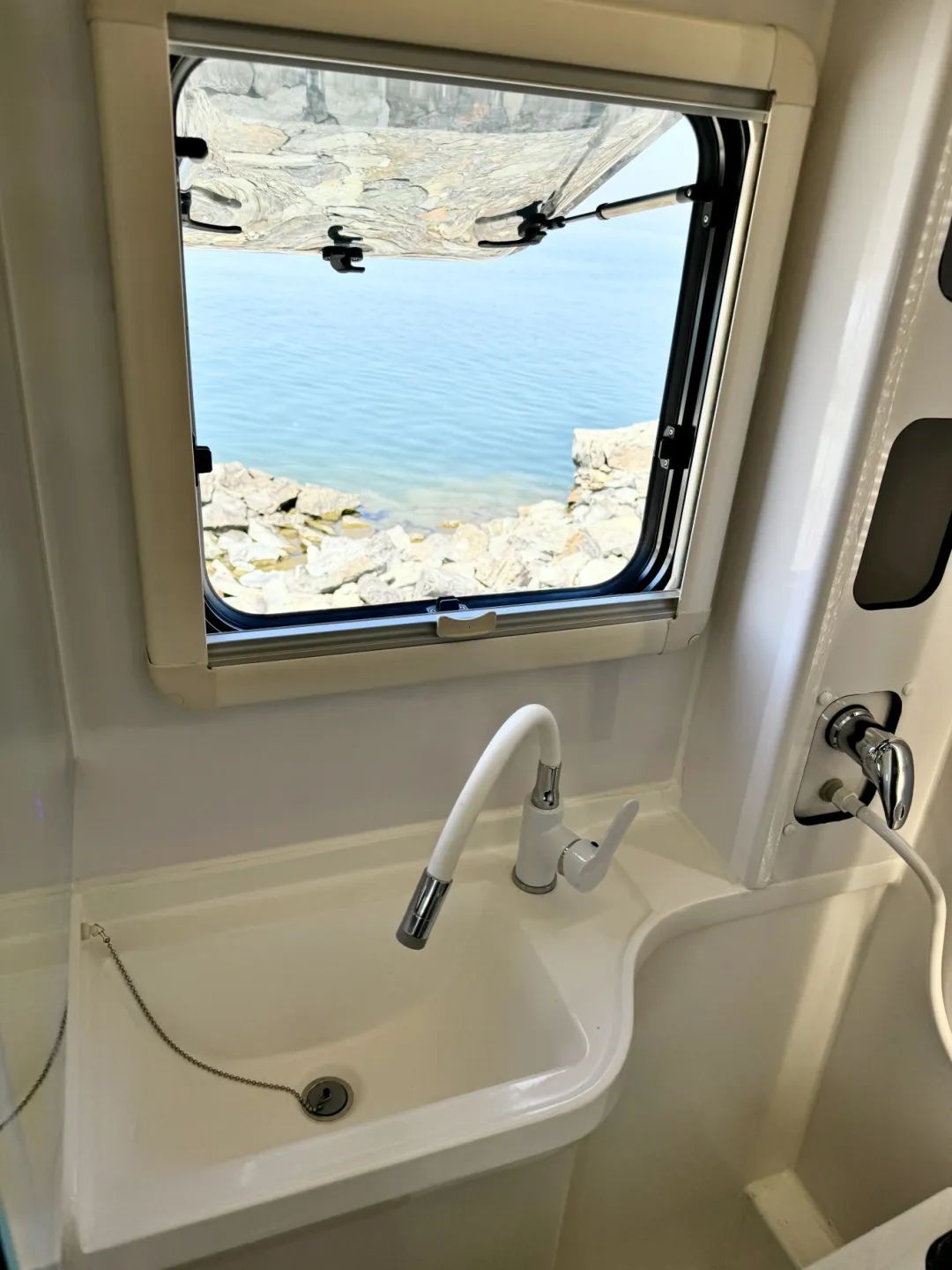 微信圖片_20250326135440.jpg 微信圖片_20250326135440.jpg