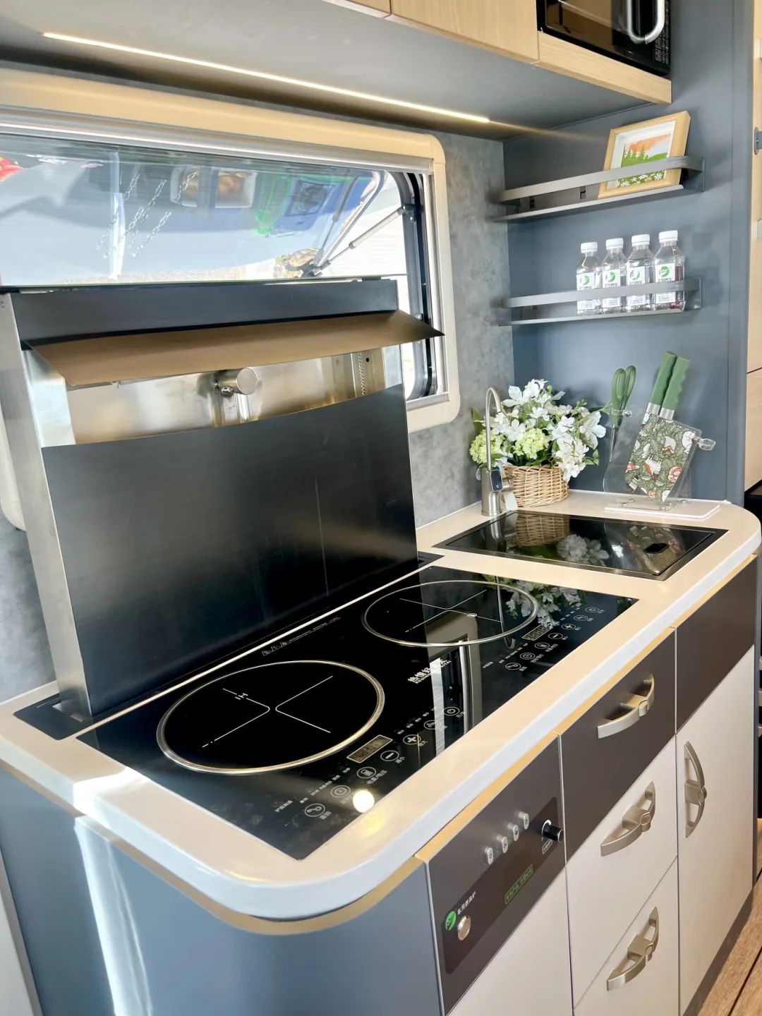 微信圖片_20250326135500.jpg 微信圖片_20250326135500.jpg