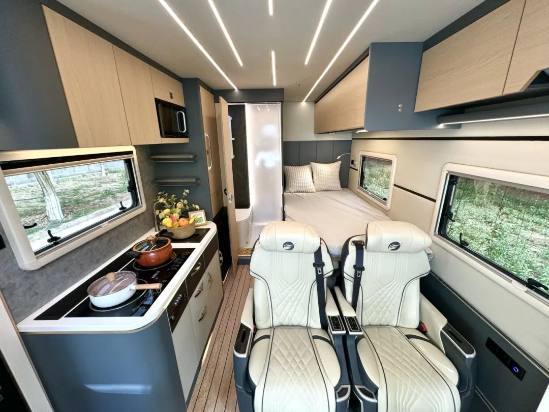 微信圖片_20250326135332.jpg 微信圖片_20250326135332.jpg