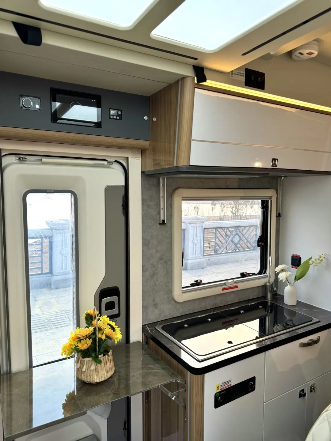 微信圖片_20250306142038.jpg 微信圖片_20250306142038.jpg