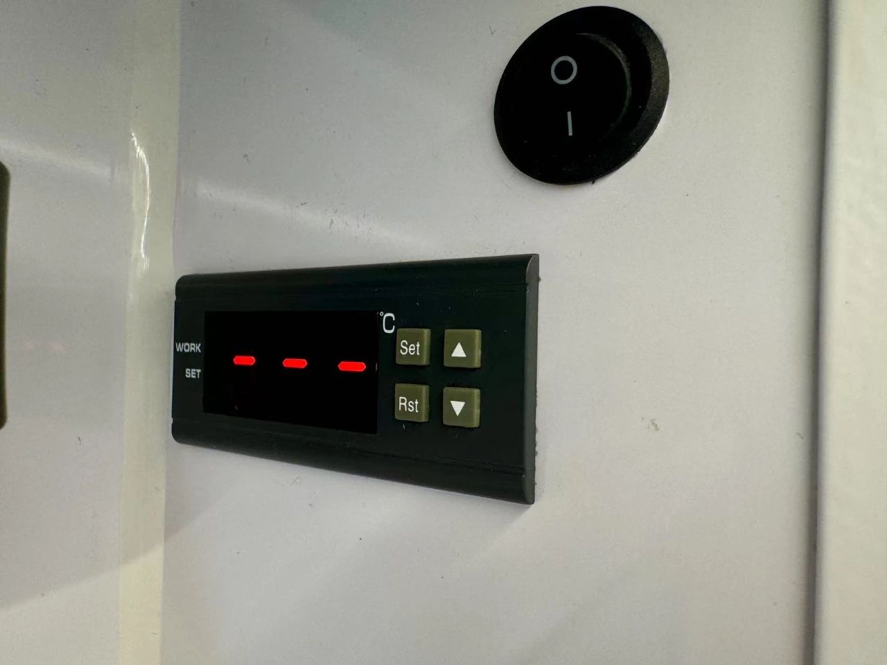 微信圖片_20250326135539.jpg 微信圖片_20250326135539.jpg