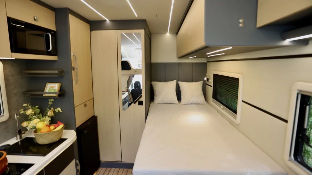 微信圖片_20250326135400.jpg 微信圖片_20250326135400.jpg