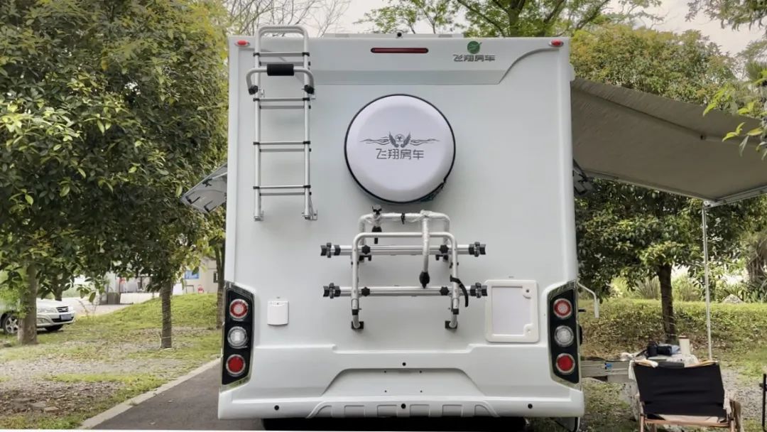 微信圖片_20250306141815.jpg 微信圖片_20250306141815.jpg