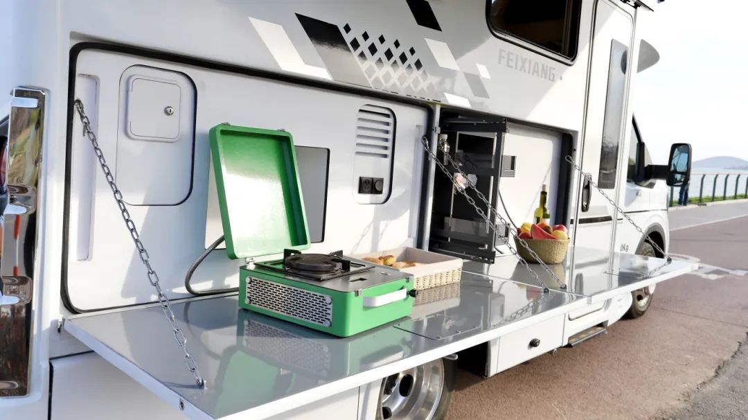 微信圖片_20250326135530.jpg 微信圖片_20250326135530.jpg