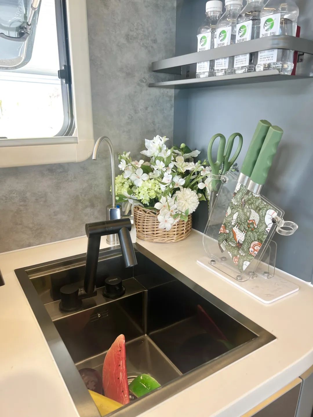 微信圖片_20250326135503.jpg 微信圖片_20250326135503.jpg