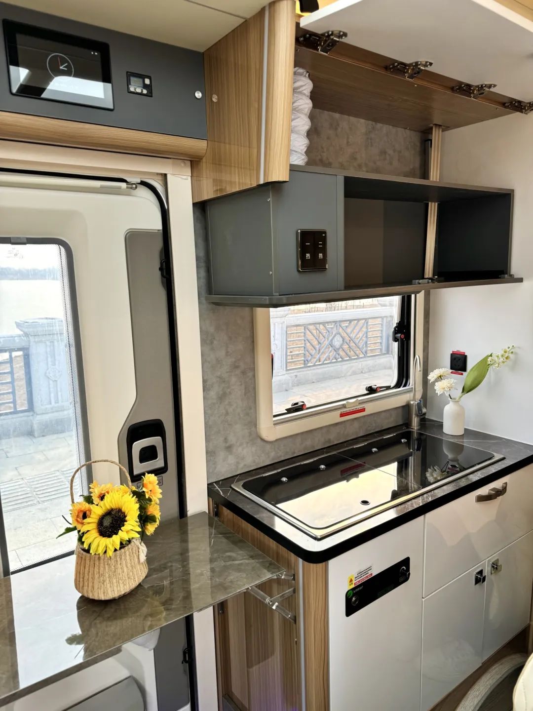 微信圖片_20250306142040.jpg 微信圖片_20250306142040.jpg