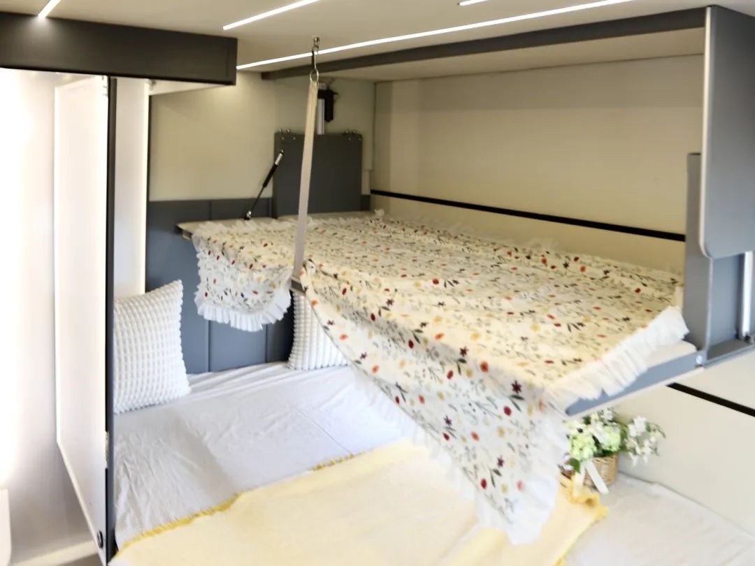 微信圖片_20250326135414.jpg 微信圖片_20250326135414.jpg