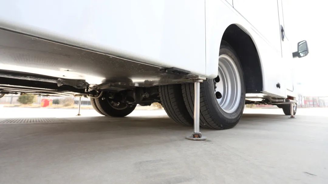 微信圖片_20250313170256.jpg 微信圖片_20250313170256.jpg