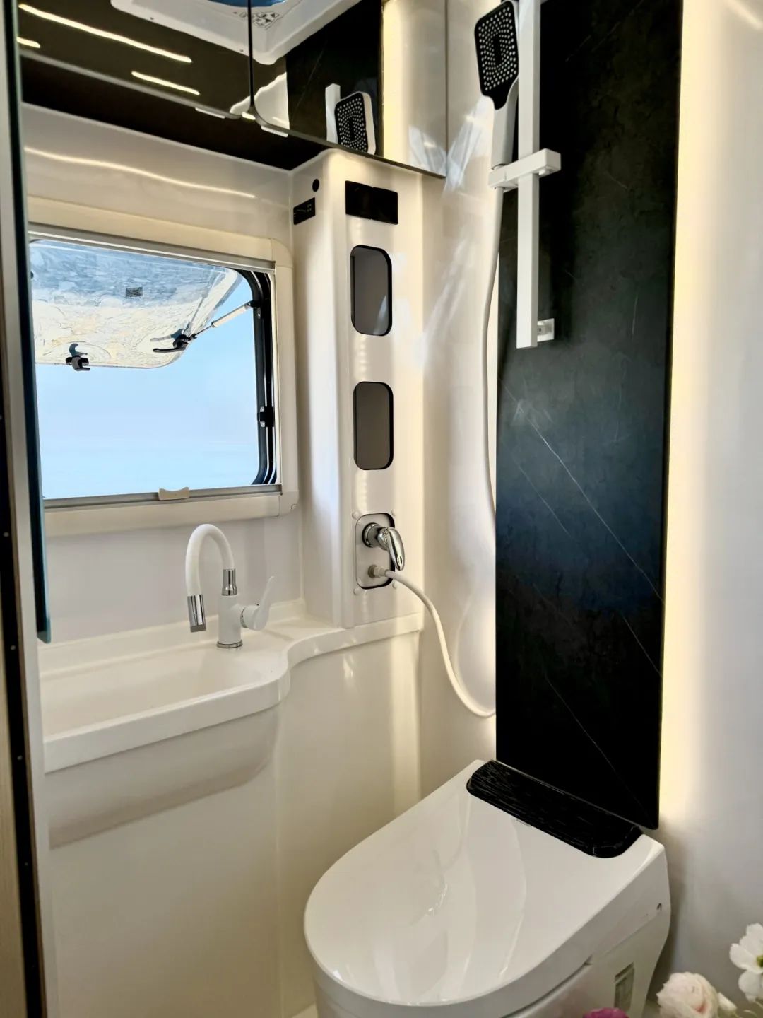 微信圖片_20250326135445.jpg 微信圖片_20250326135445.jpg