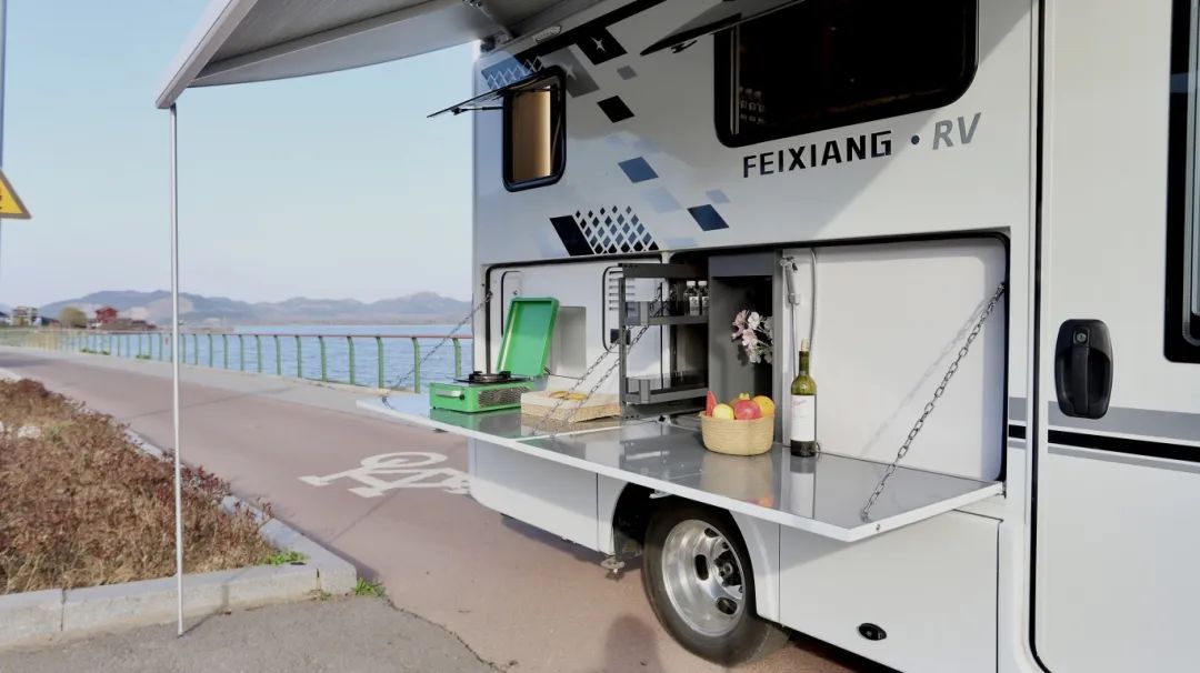 微信圖片_20250326135534.jpg 微信圖片_20250326135534.jpg