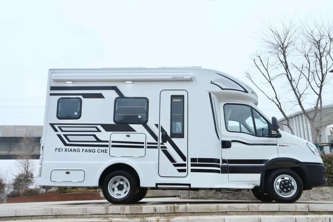 微信圖片_20250306141810.jpg 微信圖片_20250306141810.jpg