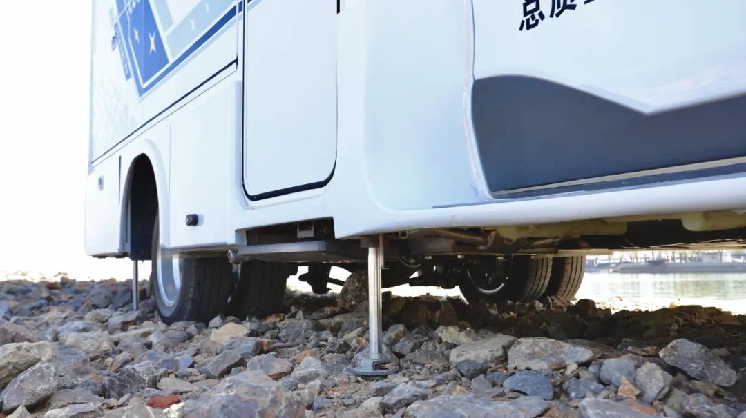 微信圖片_20250326135320.jpg 微信圖片_20250326135320.jpg