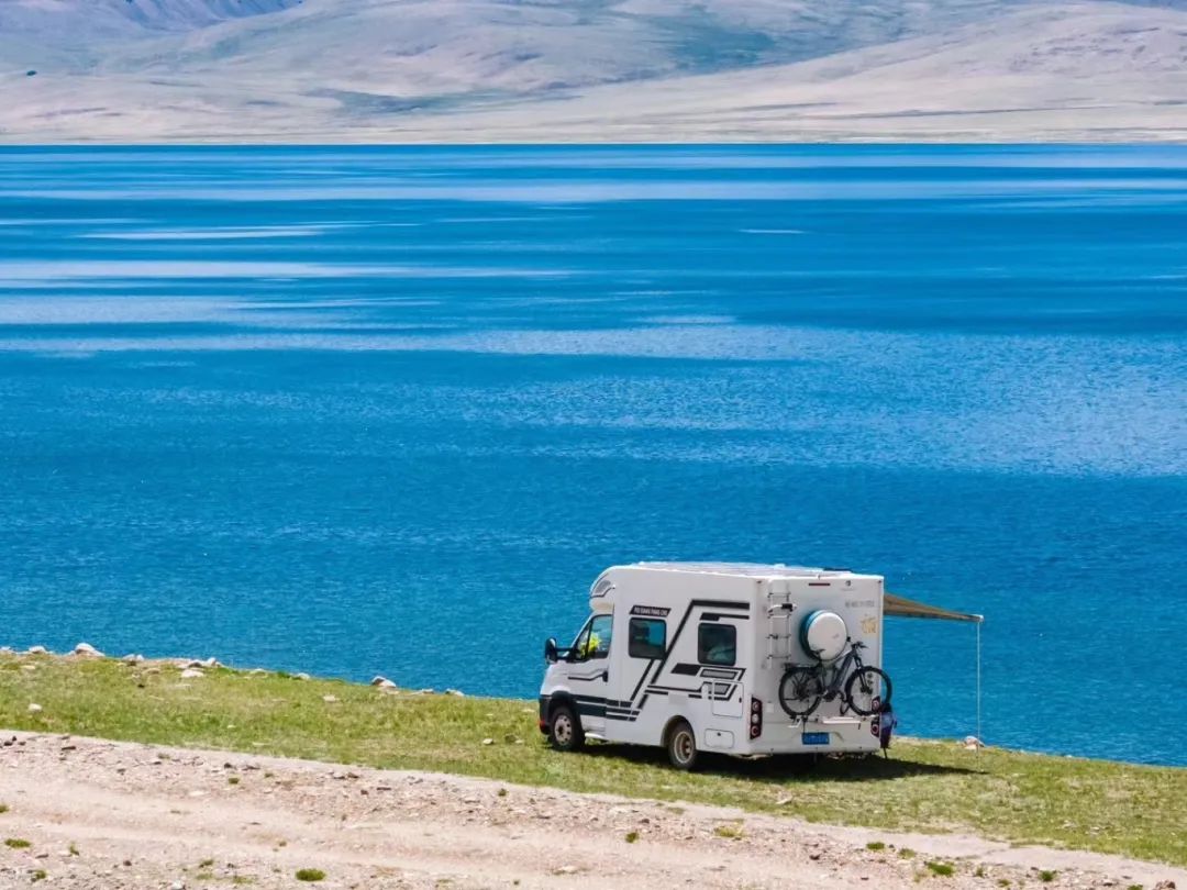 微信圖片_20250306142102.jpg 微信圖片_20250306142102.jpg