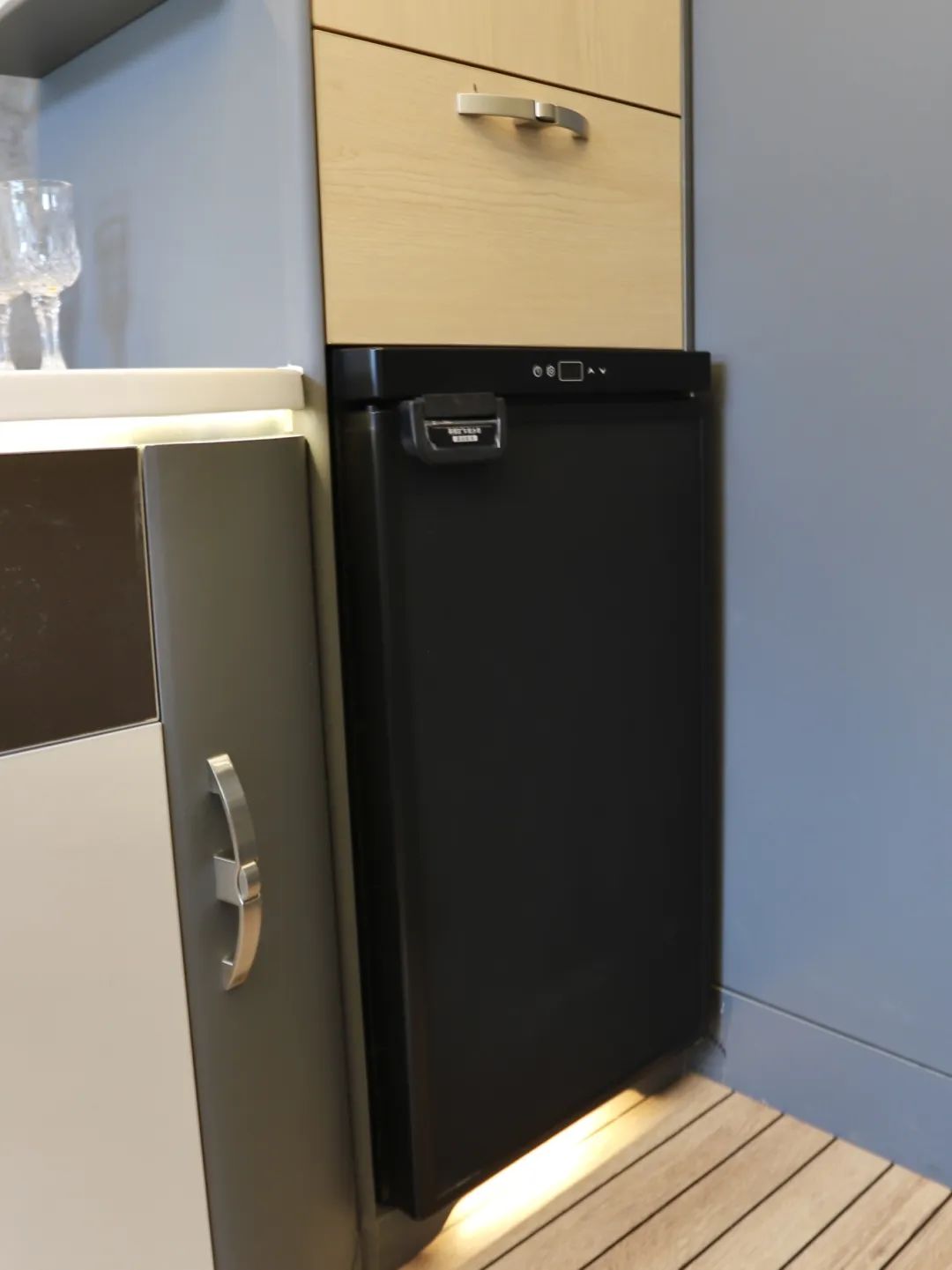 微信圖片_20250326135518.jpg 微信圖片_20250326135518.jpg