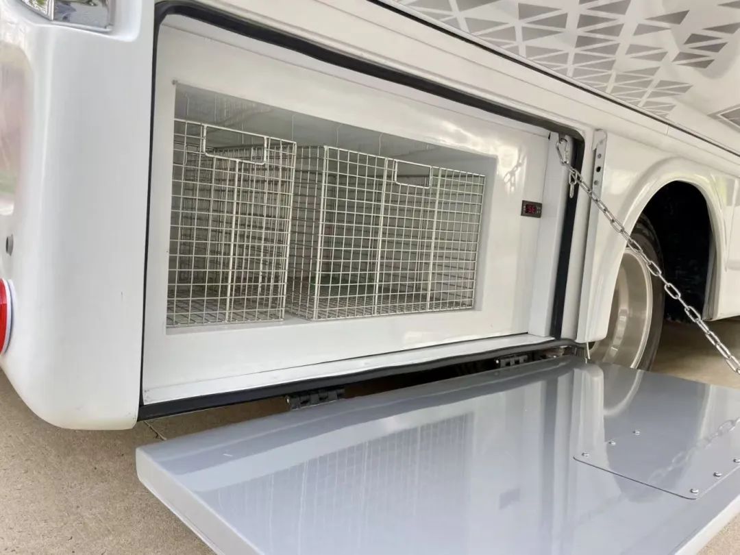 微信圖片_20250326135524.jpg 微信圖片_20250326135524.jpg