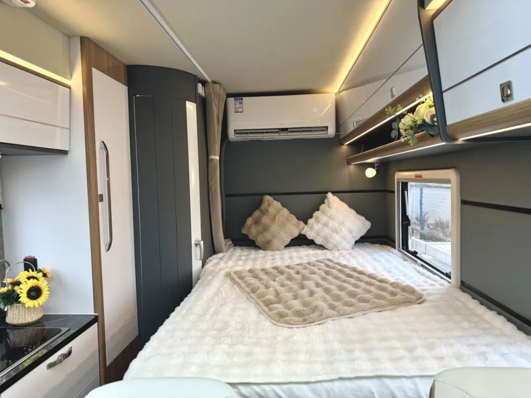 微信圖片_20250306142059.jpg 微信圖片_20250306142059.jpg