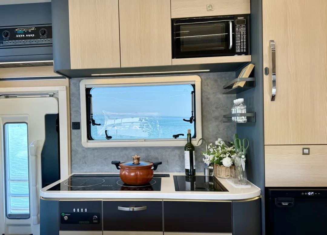 微信圖片_20250326135454.jpg 微信圖片_20250326135454.jpg