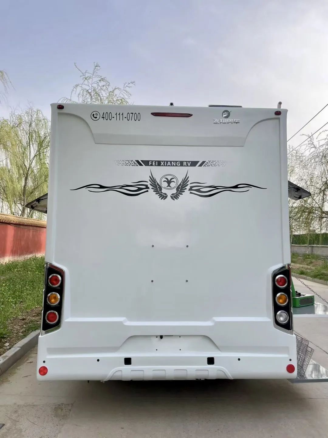 微信圖片_20250326135306.jpg 微信圖片_20250326135306.jpg