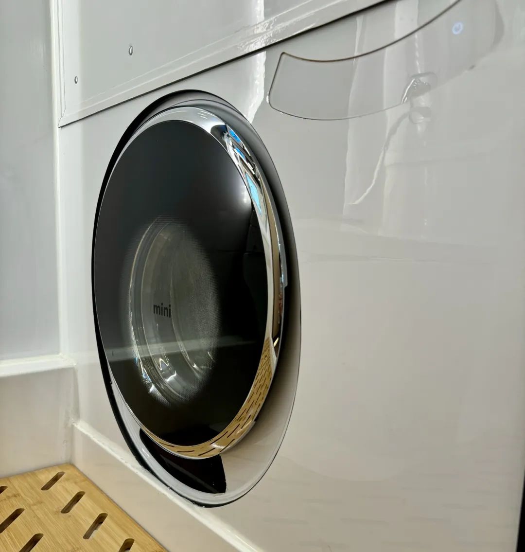 微信圖片_20250326135448.jpg 微信圖片_20250326135448.jpg