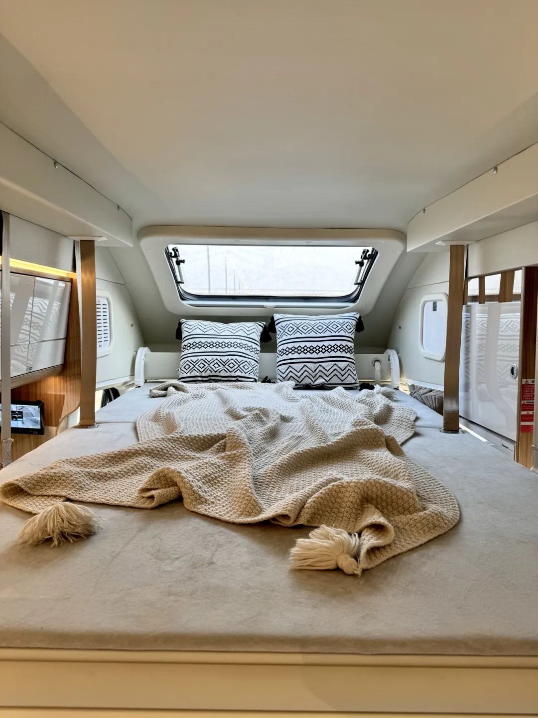 微信圖片_20250306142026.jpg 微信圖片_20250306142026.jpg