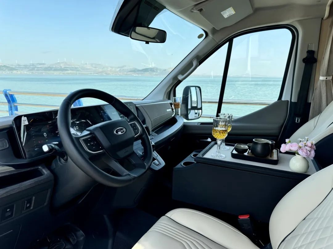 微信圖片_20250326135326.jpg 微信圖片_20250326135326.jpg