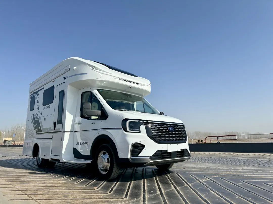 微信圖片_20250326135251.jpg 微信圖片_20250326135251.jpg