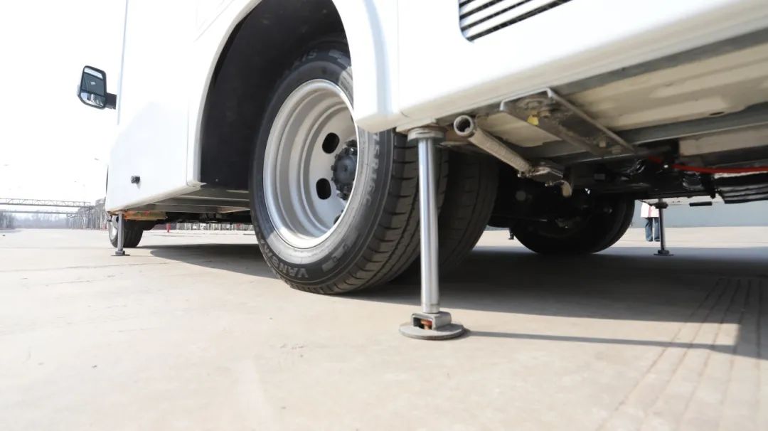 微信圖片_20250313170429.jpg 微信圖片_20250313170429.jpg