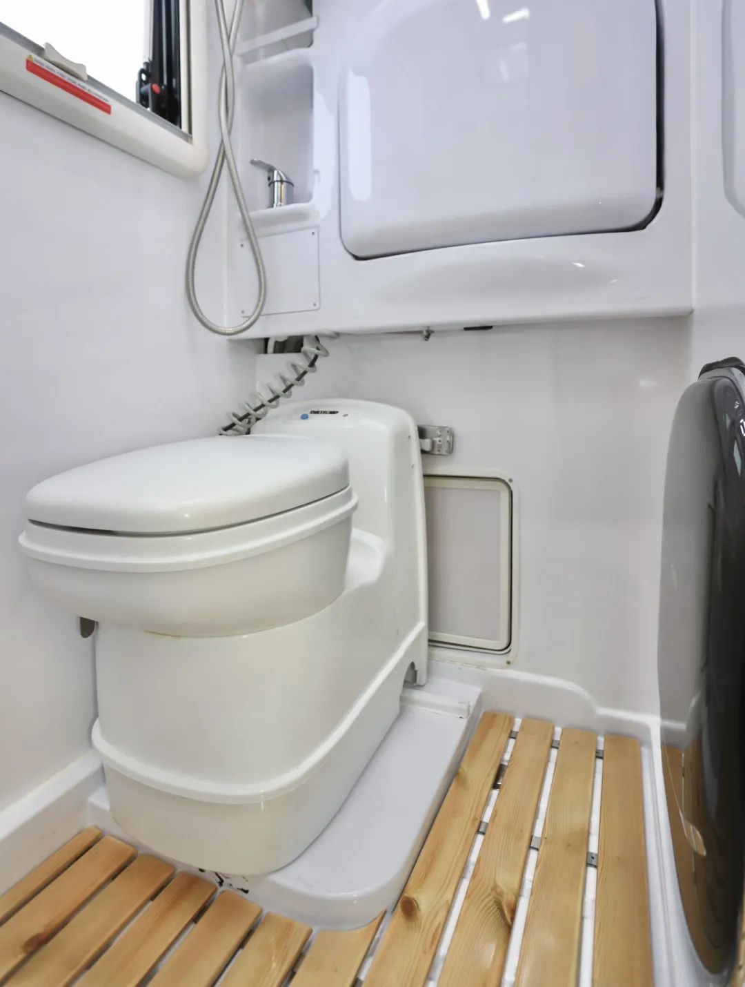 微信圖片_20250306142052.jpg 微信圖片_20250306142052.jpg