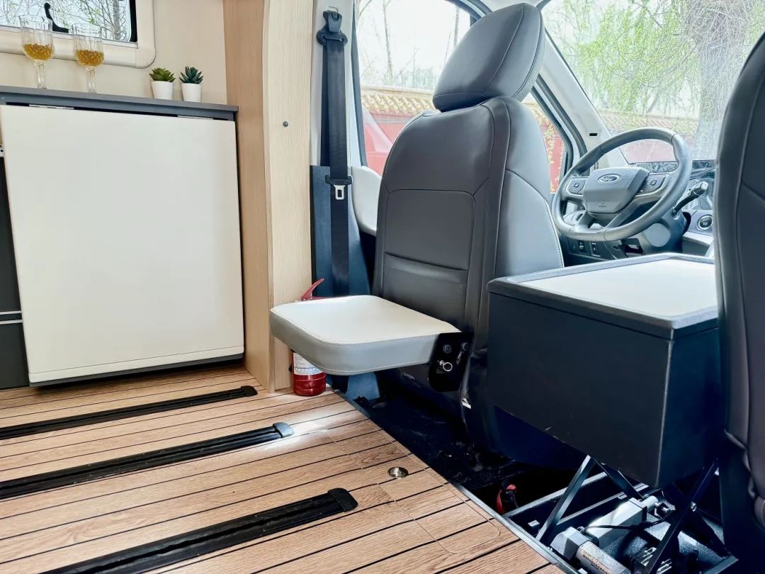 微信圖片_20250326135343.jpg 微信圖片_20250326135343.jpg