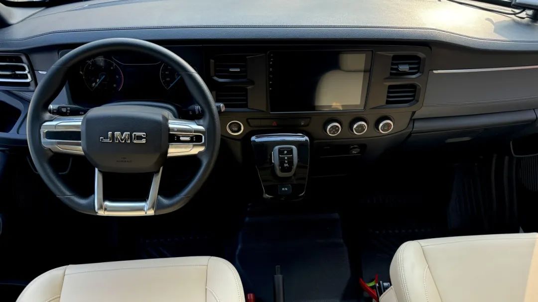 微信圖片_20250529103731.jpg 微信圖片_20250529103731.jpg