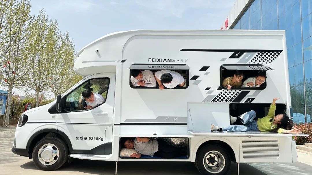 微信圖片_20250527145245.jpg 微信圖片_20250527145245.jpg